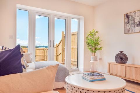 3 bedroom semi-detached house for sale, Chickerell, Weymouth, Dorset