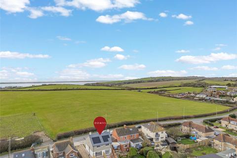 undefined, Chickerell, Weymouth, Dorset