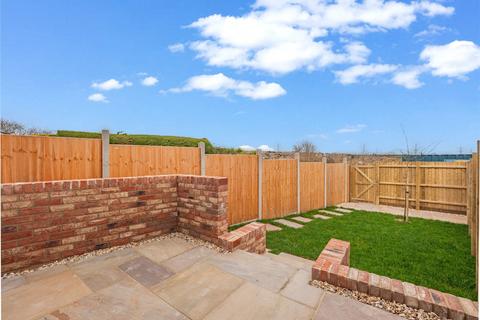 3 bedroom semi-detached house for sale, Chickerell, Weymouth, Dorset
