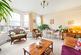 Chesterfield Gardens, London, N4