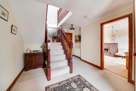 4 bedroom detached house for sale, Wolverhampton Road, Bridgnorth, WV15
