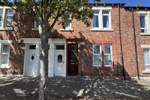 undefined, John Williamson Street, South Shields, Tyne and Wear, NE33 5HS