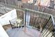 Additional image 12 of John Williamson Street, South Shields, Tyne and Wear, NE33 5HS