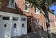 Additional image 13 of John Williamson Street, South Shields, Tyne and Wear, NE33 5HS