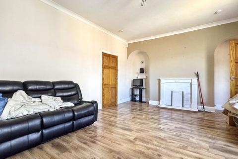undefined, John Williamson Street, South Shields, Tyne and Wear, NE33 5HS
