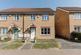 Wheler Court, Faversham, ME13