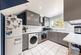 Wheler Court, Faversham, ME13 photo 2
