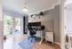 Wheler Court, Faversham, ME13 photo 3