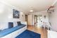 Wheler Court, Faversham, ME13 photo 4