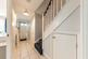 Wheler Court, Faversham, ME13 photo 5