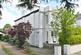 Belmont Road, Twickenham TW2