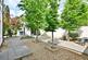 Additional image 4 of Belmont Road, Twickenham TW2