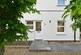 Additional image 5 of Belmont Road, Twickenham TW2