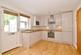 Additional image 6 of Belmont Road, Twickenham TW2