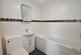 Additional image 8 of Belmont Road, Twickenham TW2