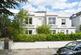 Additional image 9 of Belmont Road, Twickenham TW2