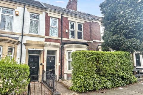 undefined, First Avenue, Heaton, Newcastle upon Tyne, Tyne and Wear, NE6 5YE