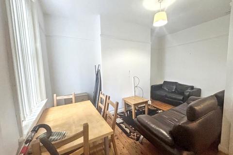 undefined, First Avenue, Heaton, Newcastle upon Tyne, Tyne and Wear, NE6 5YE