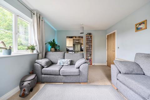 2 bedroom flat for sale, Westborough Mews, Maidstone, ME16