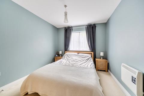 2 bedroom flat for sale, Westborough Mews, Maidstone, ME16