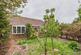 Bempton Close, Bridlington
