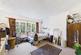 Bempton Close, Bridlington photo 3