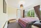 Bempton Close, Bridlington photo 5