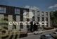 18 Canynge Road, Bristol BS8