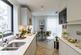Additional image 2 of 18 Canynge Road, Bristol BS8