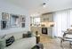 Additional image 6 of 18 Canynge Road, Bristol BS8
