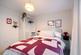 Additional image 8 of 18 Canynge Road, Bristol BS8