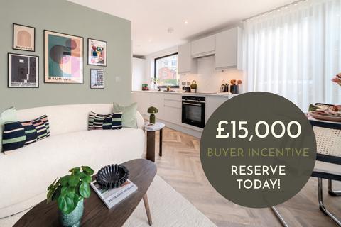 undefined, 18 Canynge Road, Bristol BS8