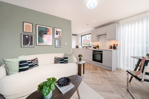 undefined, 18 Canynge Road, Bristol BS8