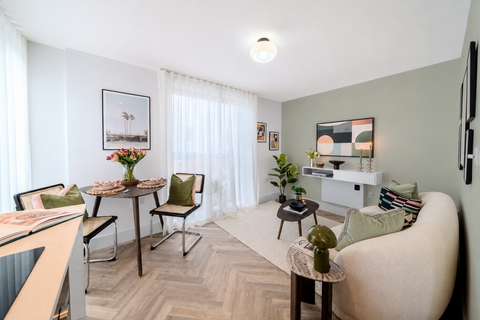 undefined, 18 Canynge Road, Bristol BS8
