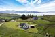 Teangue, Isle Of Skye, IV44 8RE