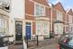 Oak Road, Bristol, BS7