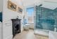 Additional image 16 of Oak Road, Bristol, BS7