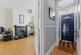 Additional image 17 of Oak Road, Bristol, BS7