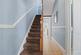 Additional image 18 of Oak Road, Bristol, BS7