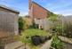 Additional image 19 of Oak Road, Bristol, BS7