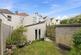 Additional image 2 of Oak Road, Bristol, BS7