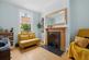 Additional image 11 of Oak Road, Bristol, BS7