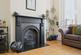 Additional image 12 of Oak Road, Bristol, BS7