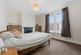 Additional image 13 of Oak Road, Bristol, BS7