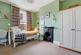 Additional image 14 of Oak Road, Bristol, BS7