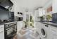 Additional image 6 of Oak Road, Bristol, BS7