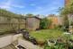 Additional image 7 of Oak Road, Bristol, BS7