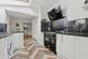 Additional image 8 of Oak Road, Bristol, BS7