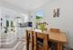 Additional image 9 of Oak Road, Bristol, BS7