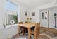 Additional image 10 of Oak Road, Bristol, BS7
